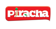Piracha Foods.com - Home